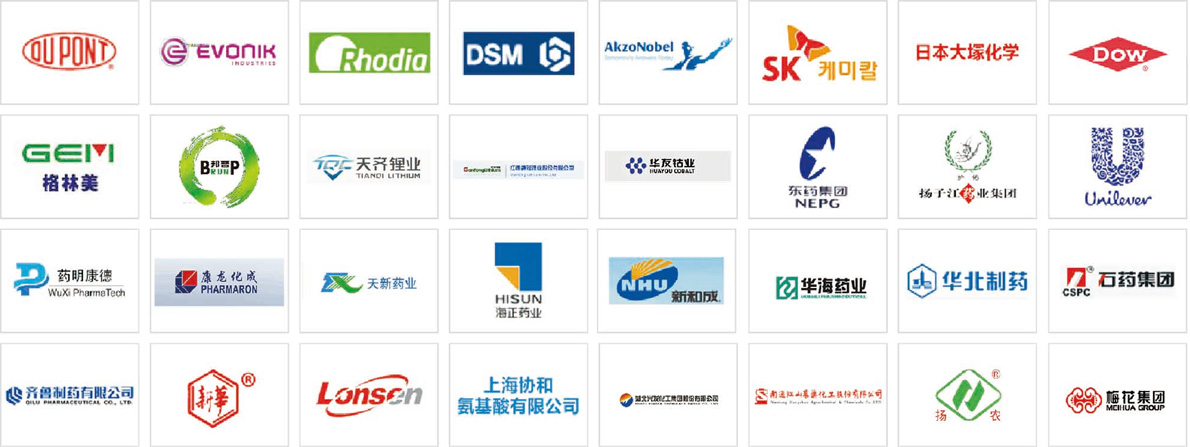 今年36岁的李 今年36岁的李