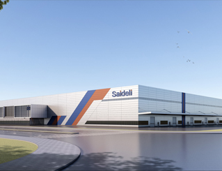 今年36岁的李 今年36岁的李